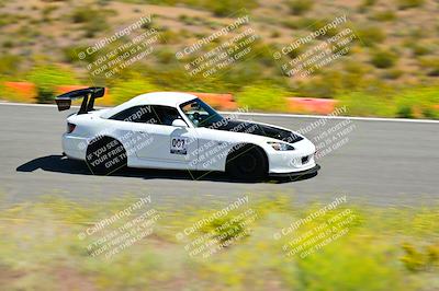 media/May-11-2024-Speed Ventures (Sat) [[6540dbf9cc]]/Green Group/Session 2-Bowl Entrance/